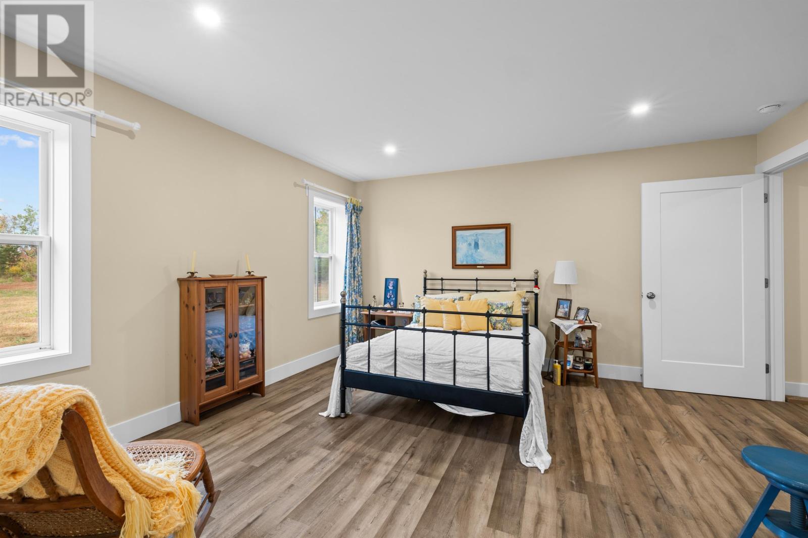 56 Sunrise Drive, Morell, Prince Edward Island  C0A 1S0 - Photo 26 - 202526502