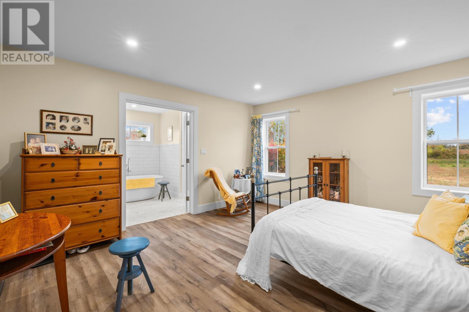 56 Sunrise Drive, Morell, Prince Edward Island  C0A 1S0 - Photo 27 - 202526502