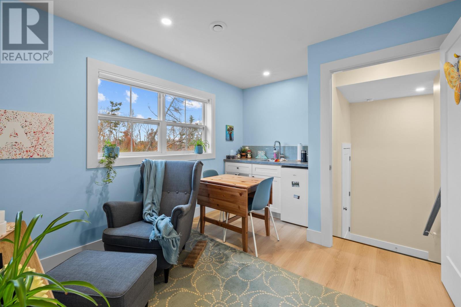 56 Sunrise Drive, Morell, Prince Edward Island  C0A 1S0 - Photo 31 - 202526502