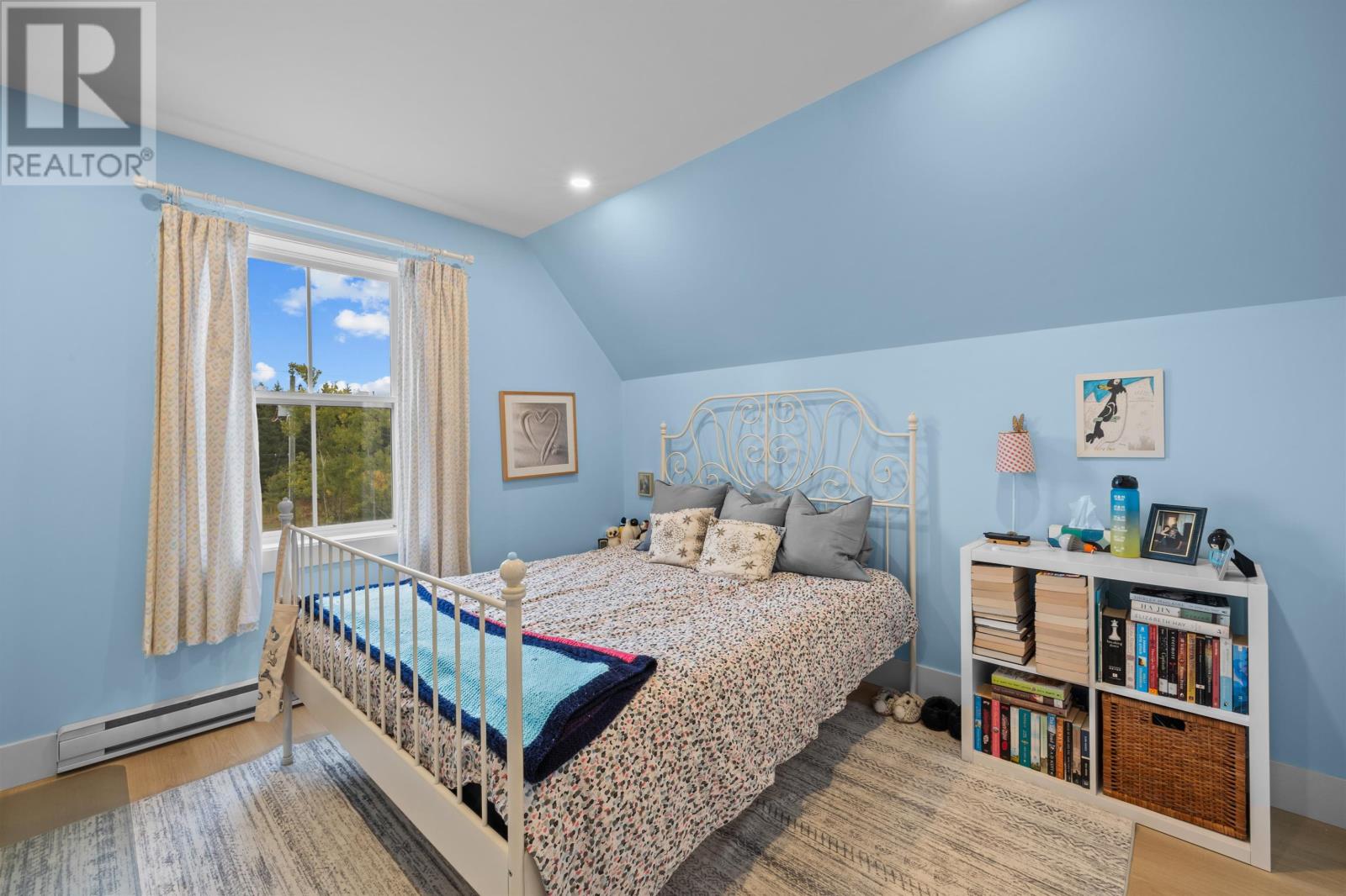 56 Sunrise Drive, Morell, Prince Edward Island  C0A 1S0 - Photo 35 - 202526502