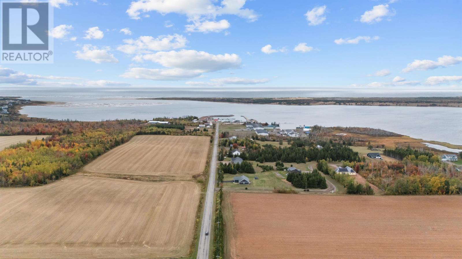 56 Sunrise Drive, Morell, Prince Edward Island  C0A 1S0 - Photo 4 - 202526502