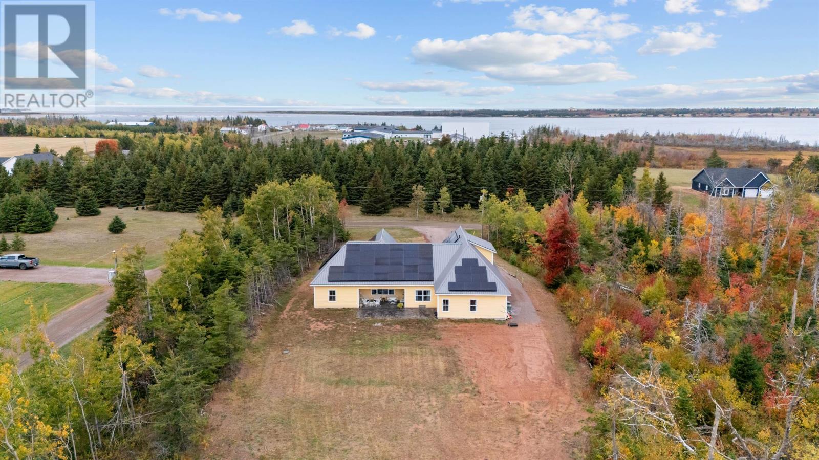 56 Sunrise Drive, Morell, Prince Edward Island  C0A 1S0 - Photo 40 - 202526502