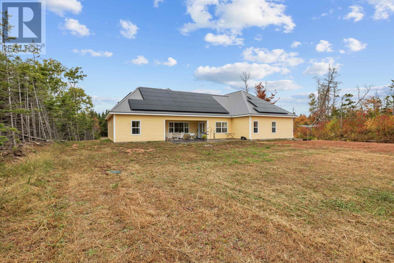 56 Sunrise Drive, Morell, Prince Edward Island  C0A 1S0 - Photo 43 - 202526502