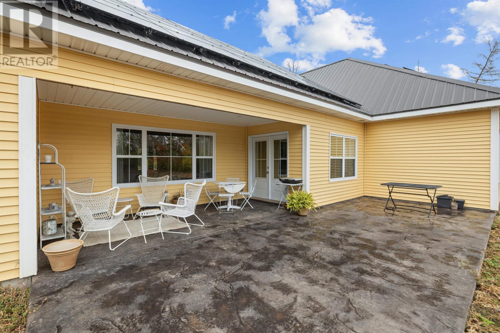 56 Sunrise Drive, Morell, Prince Edward Island  C0A 1S0 - Photo 45 - 202526502