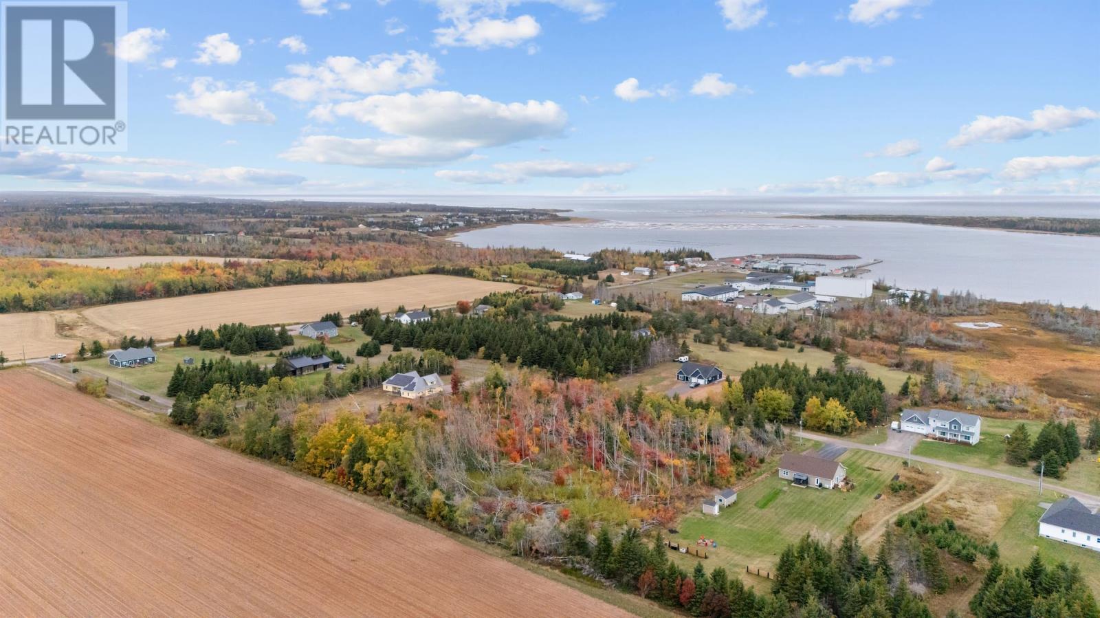 56 Sunrise Drive, Morell, Prince Edward Island  C0A 1S0 - Photo 48 - 202526502