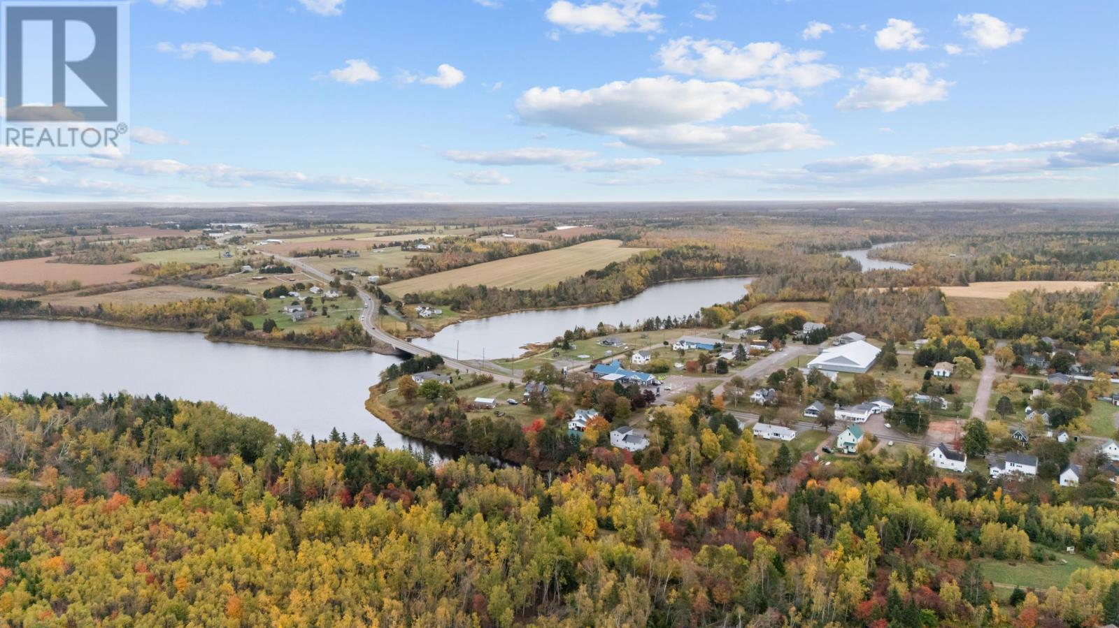 56 Sunrise Drive, Morell, Prince Edward Island  C0A 1S0 - Photo 50 - 202526502