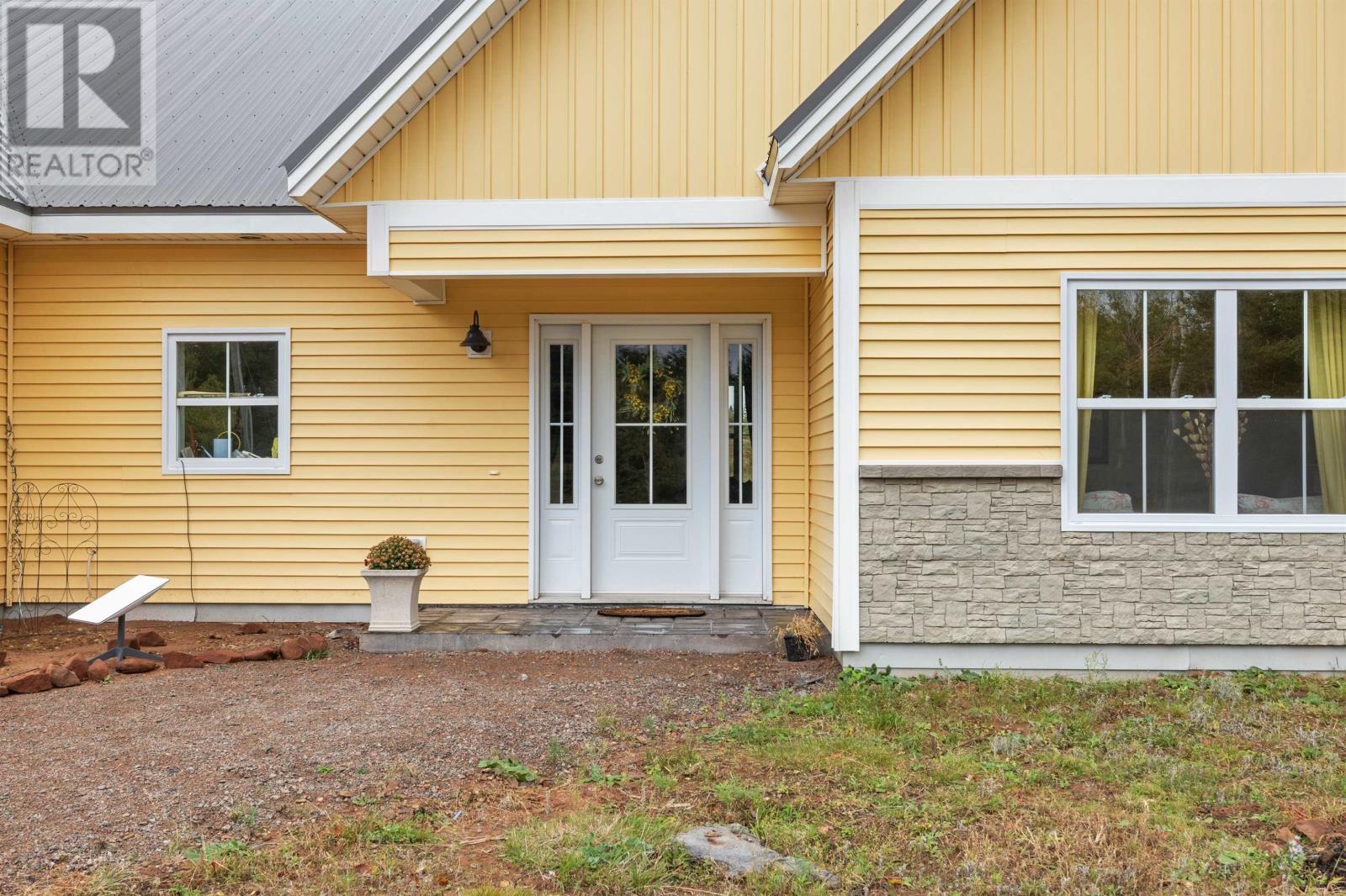 56 Sunrise Drive, Morell, Prince Edward Island  C0A 1S0 - Photo 7 - 202526502