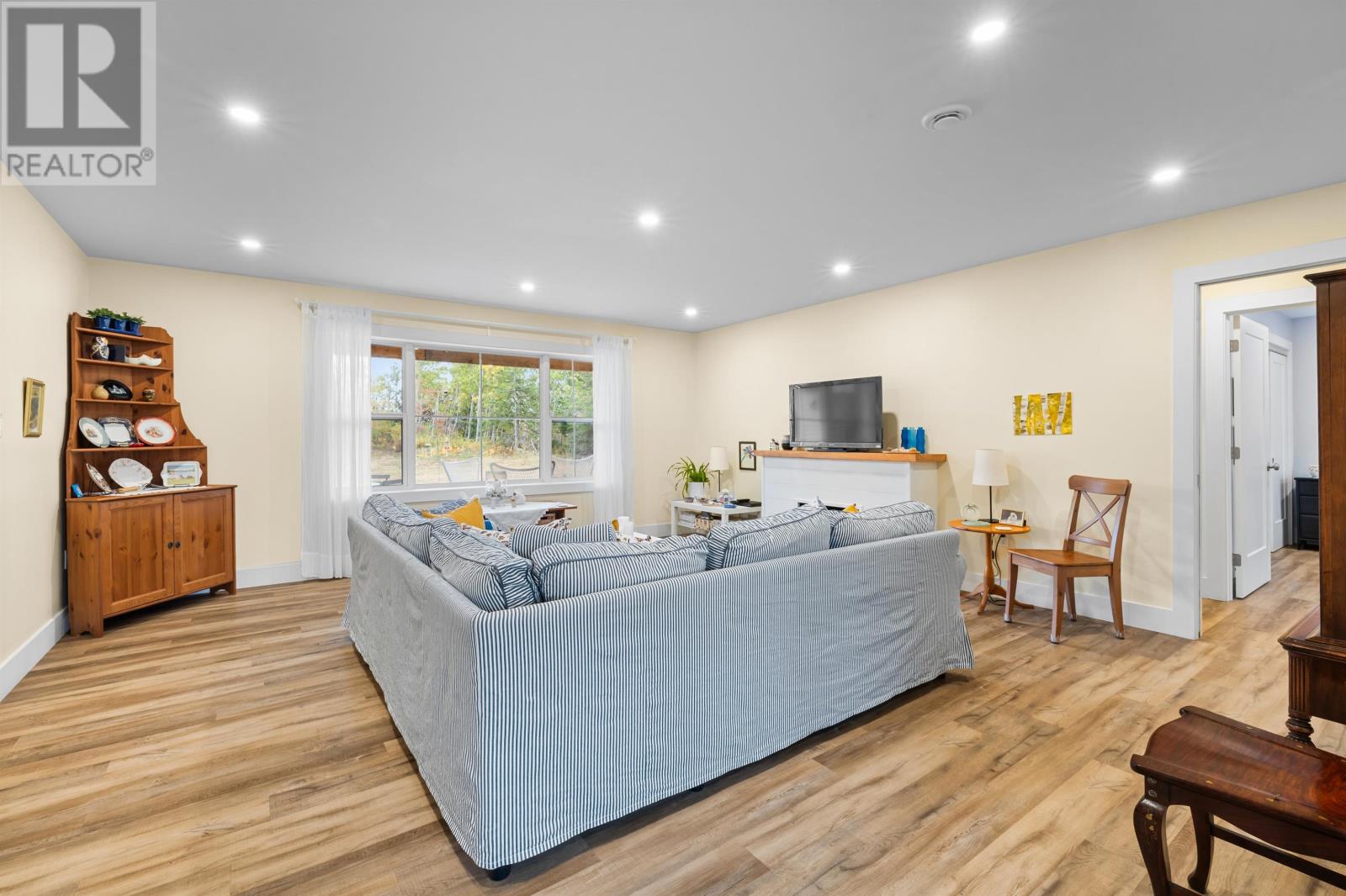 56 Sunrise Drive, Morell, Prince Edward Island  C0A 1S0 - Photo 9 - 202526502