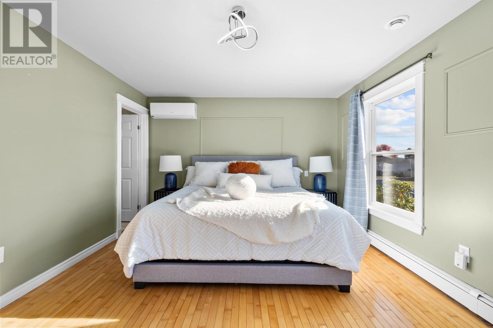 49 Commonwealth Avenue, Charlottetown, Prince Edward Island  C1E 2E7 - Photo 20 - 202526505