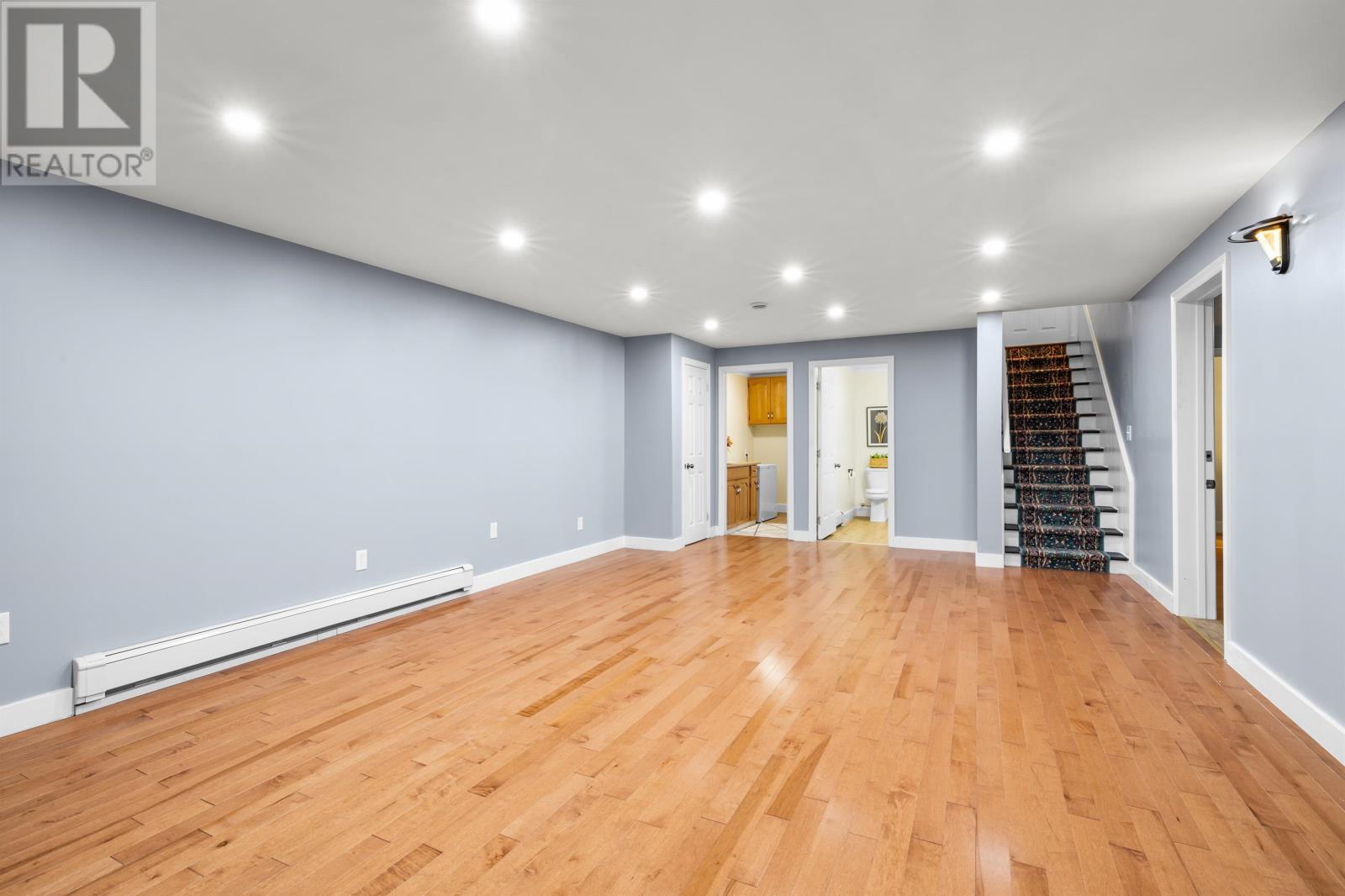 49 Commonwealth Avenue, Charlottetown, Prince Edward Island  C1E 2E7 - Photo 35 - 202526505