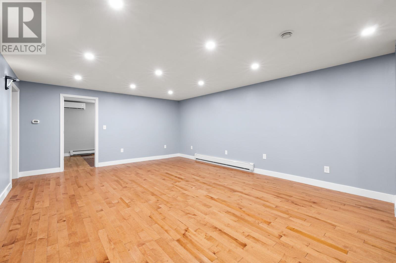 49 Commonwealth Avenue, Charlottetown, Prince Edward Island  C1E 2E7 - Photo 36 - 202526505