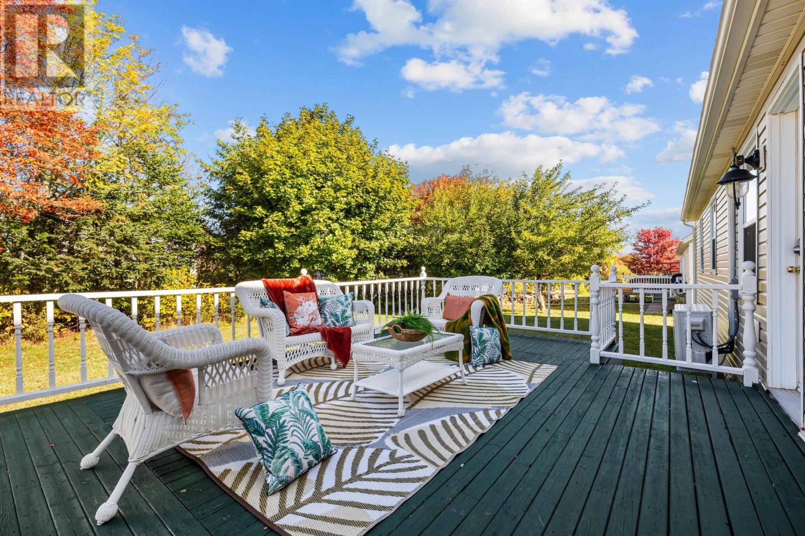 49 Commonwealth Avenue, Charlottetown, Prince Edward Island  C1E 2E7 - Photo 38 - 202526505