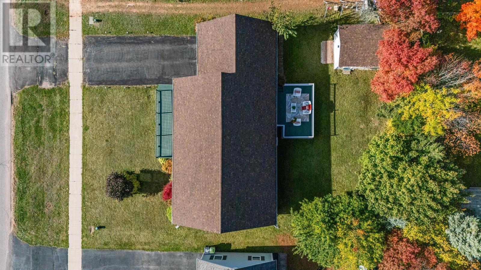 49 Commonwealth Avenue, Charlottetown, Prince Edward Island  C1E 2E7 - Photo 45 - 202526505