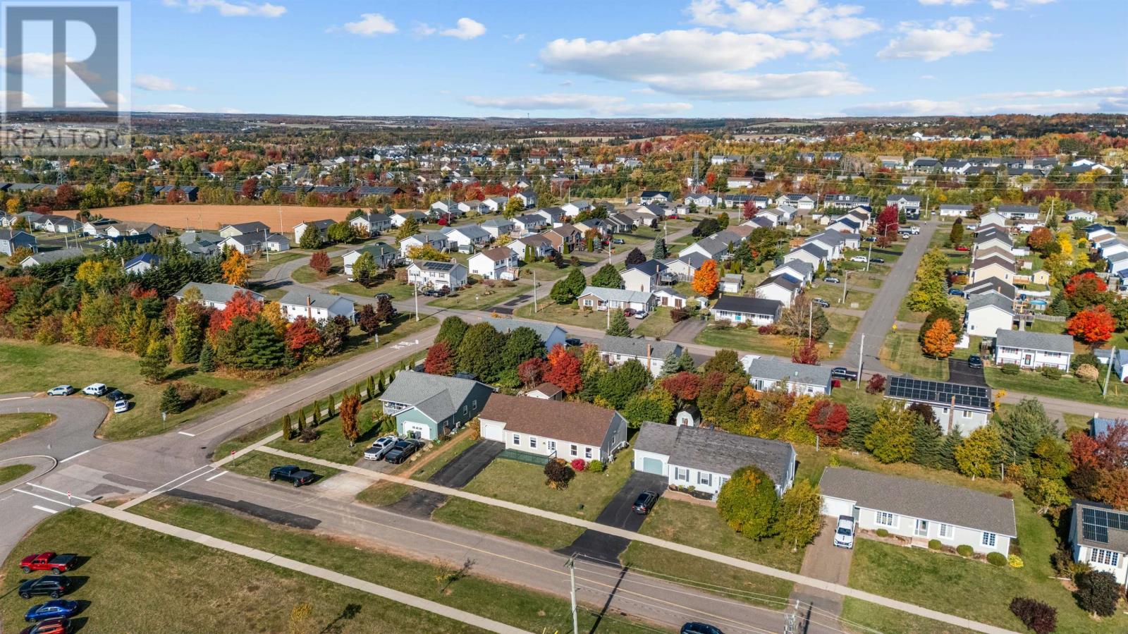 49 Commonwealth Avenue, Charlottetown, Prince Edward Island  C1E 2E7 - Photo 46 - 202526505