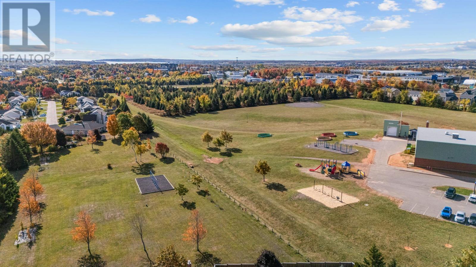 49 Commonwealth Avenue, Charlottetown, Prince Edward Island  C1E 2E7 - Photo 48 - 202526505