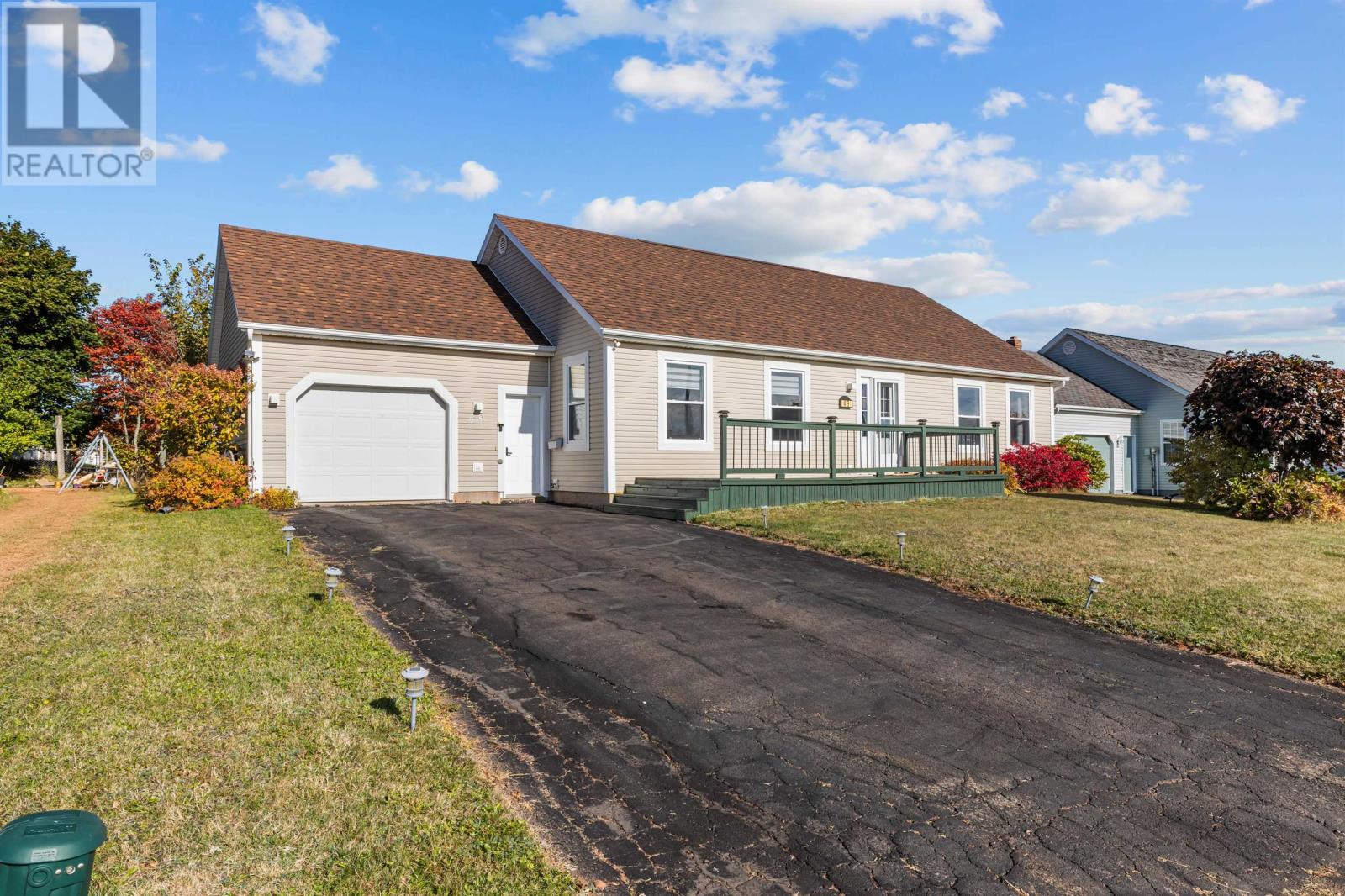 49 Commonwealth Avenue, Charlottetown, Prince Edward Island  C1E 2E7 - Photo 50 - 202526505