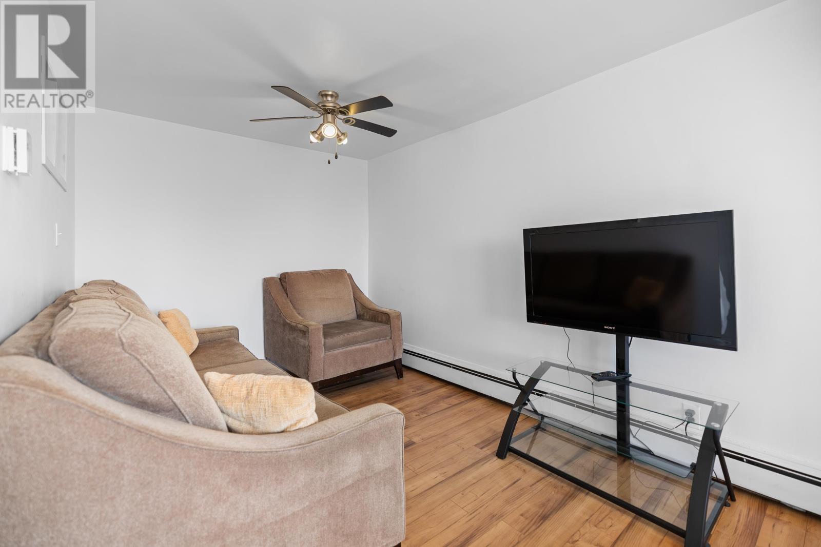 469 North Market Street, Summerside, Prince Edward Island  C1N 1M4 - Photo 11 - 202526508