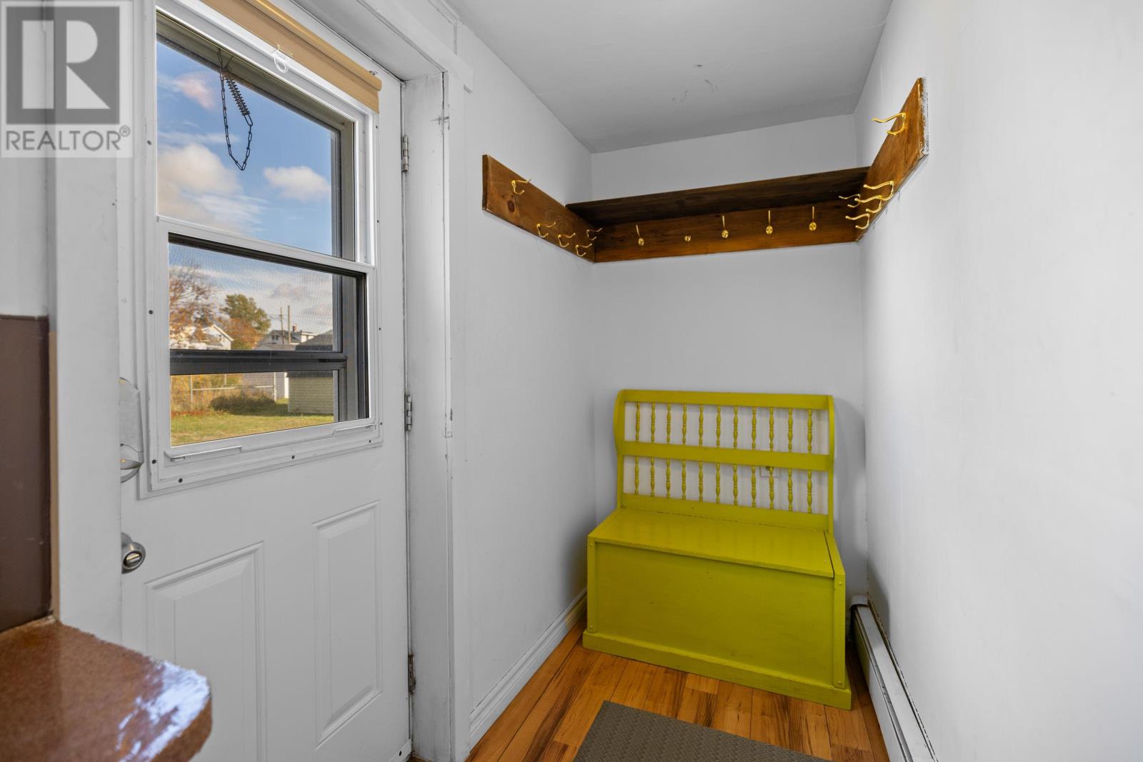 469 North Market Street, Summerside, Prince Edward Island  C1N 1M4 - Photo 16 - 202526508