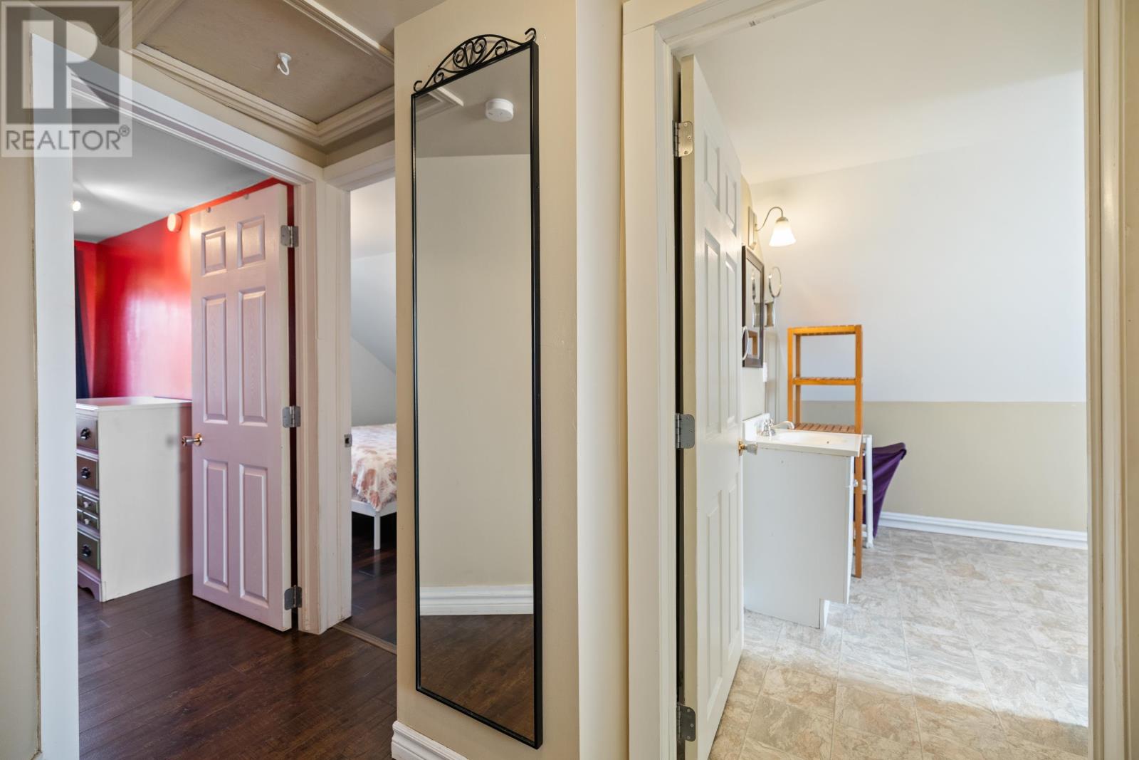 469 North Market Street, Summerside, Prince Edward Island  C1N 1M4 - Photo 18 - 202526508