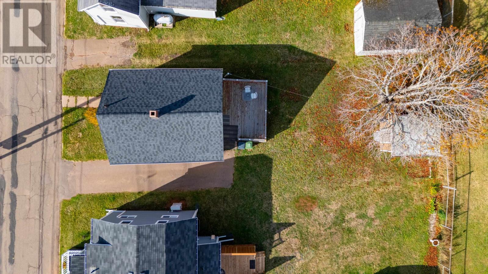 469 North Market Street, Summerside, Prince Edward Island  C1N 1M4 - Photo 31 - 202526508