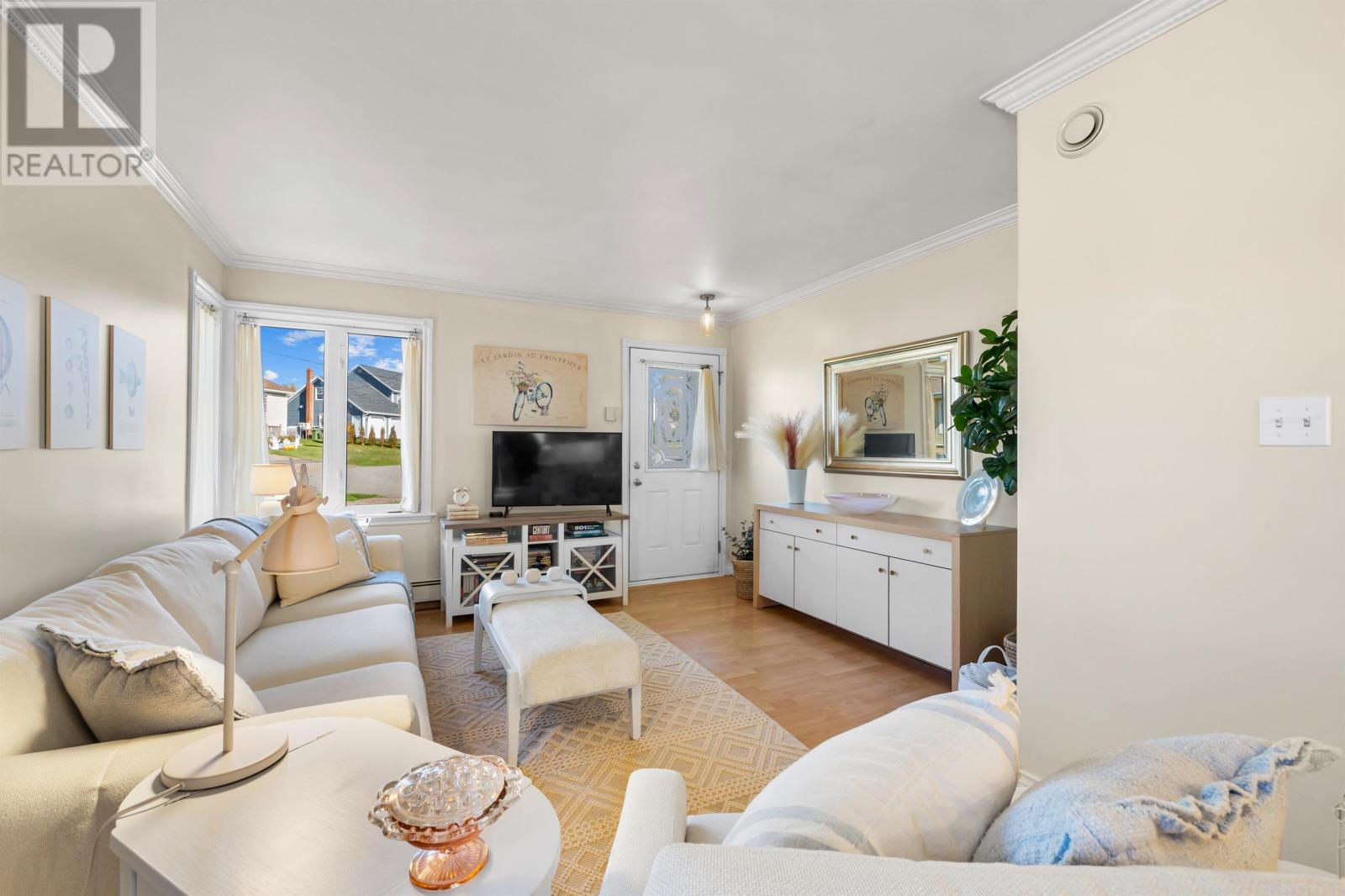 3 Krista Lane, Cornwall, Prince Edward Island  C0A 1H0 - Photo 11 - 202526552