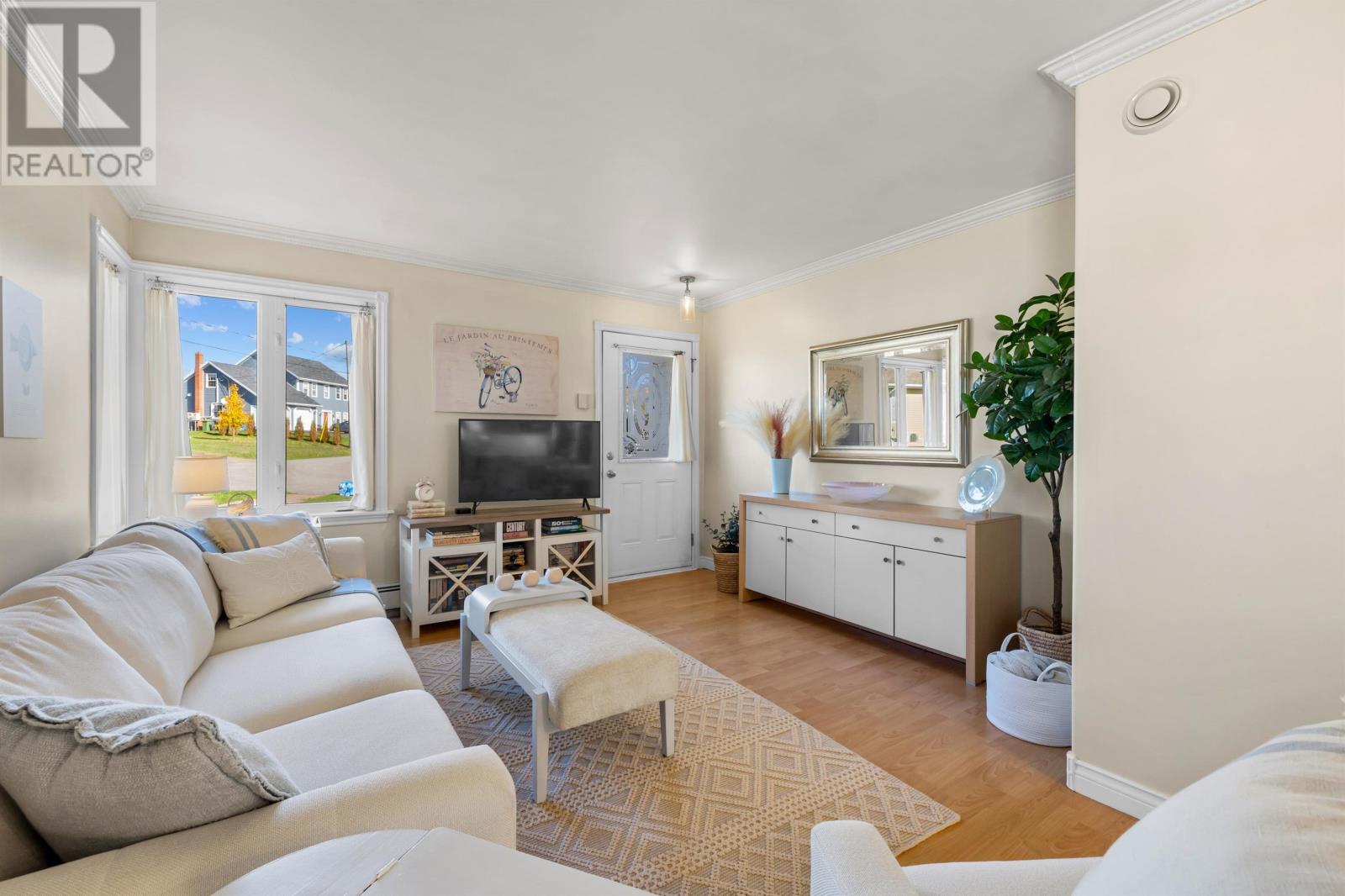 3 Krista Lane, Cornwall, Prince Edward Island  C0A 1H0 - Photo 13 - 202526552