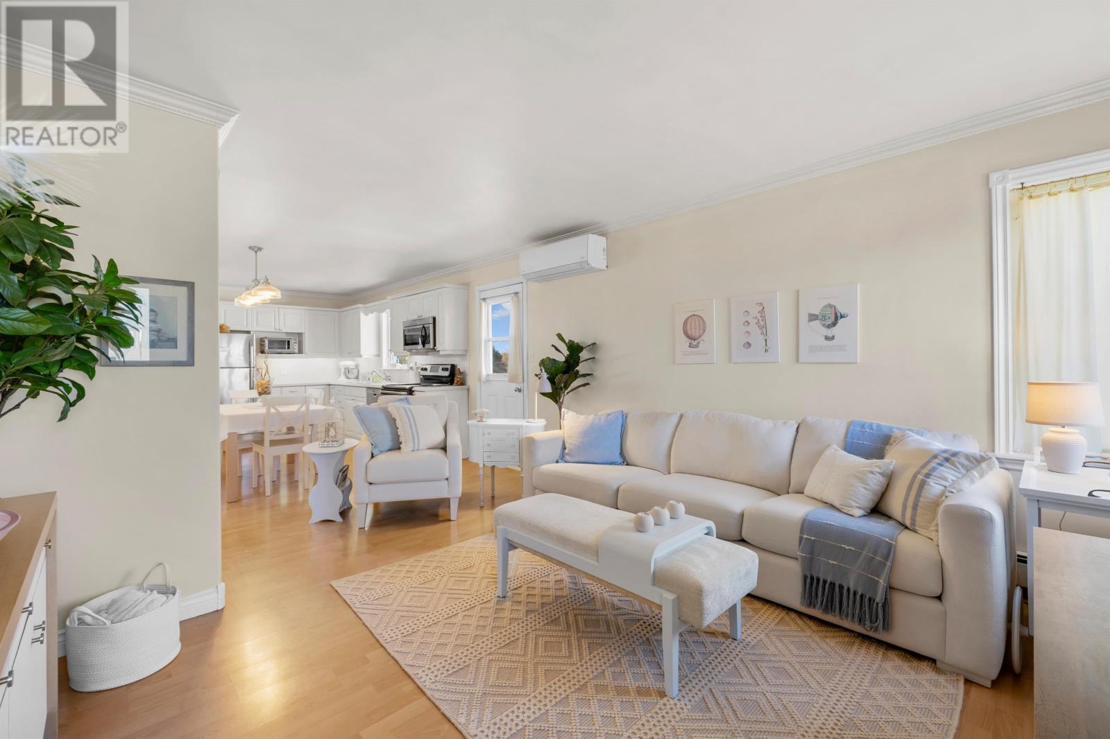 3 Krista Lane, Cornwall, Prince Edward Island  C0A 1H0 - Photo 14 - 202526552