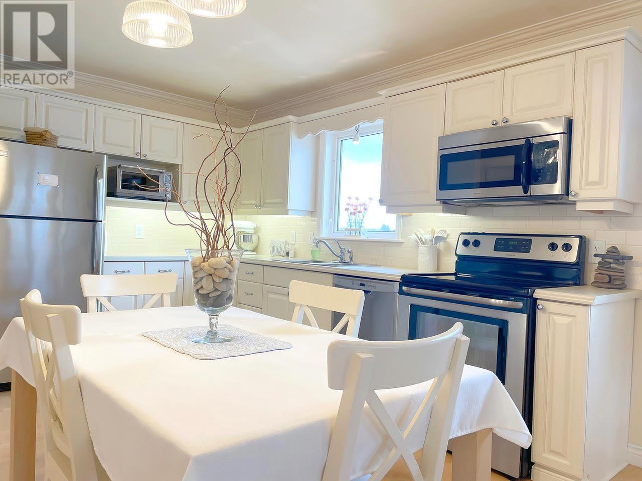 3 Krista Lane, Cornwall, Prince Edward Island  C0A 1H0 - Photo 15 - 202526552