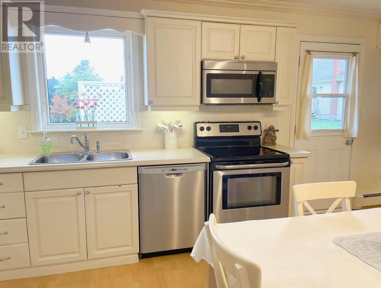 3 Krista Lane, Cornwall, Prince Edward Island  C0A 1H0 - Photo 16 - 202526552