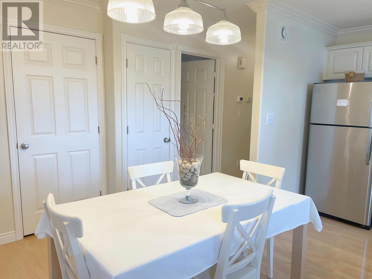 3 Krista Lane, Cornwall, Prince Edward Island  C0A 1H0 - Photo 17 - 202526552