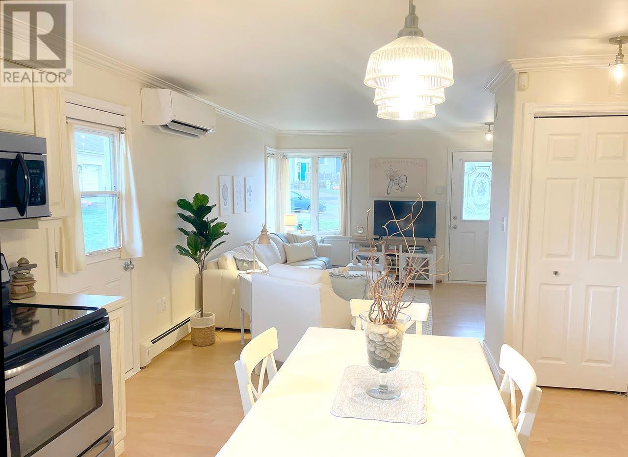 3 Krista Lane, Cornwall, Prince Edward Island  C0A 1H0 - Photo 18 - 202526552