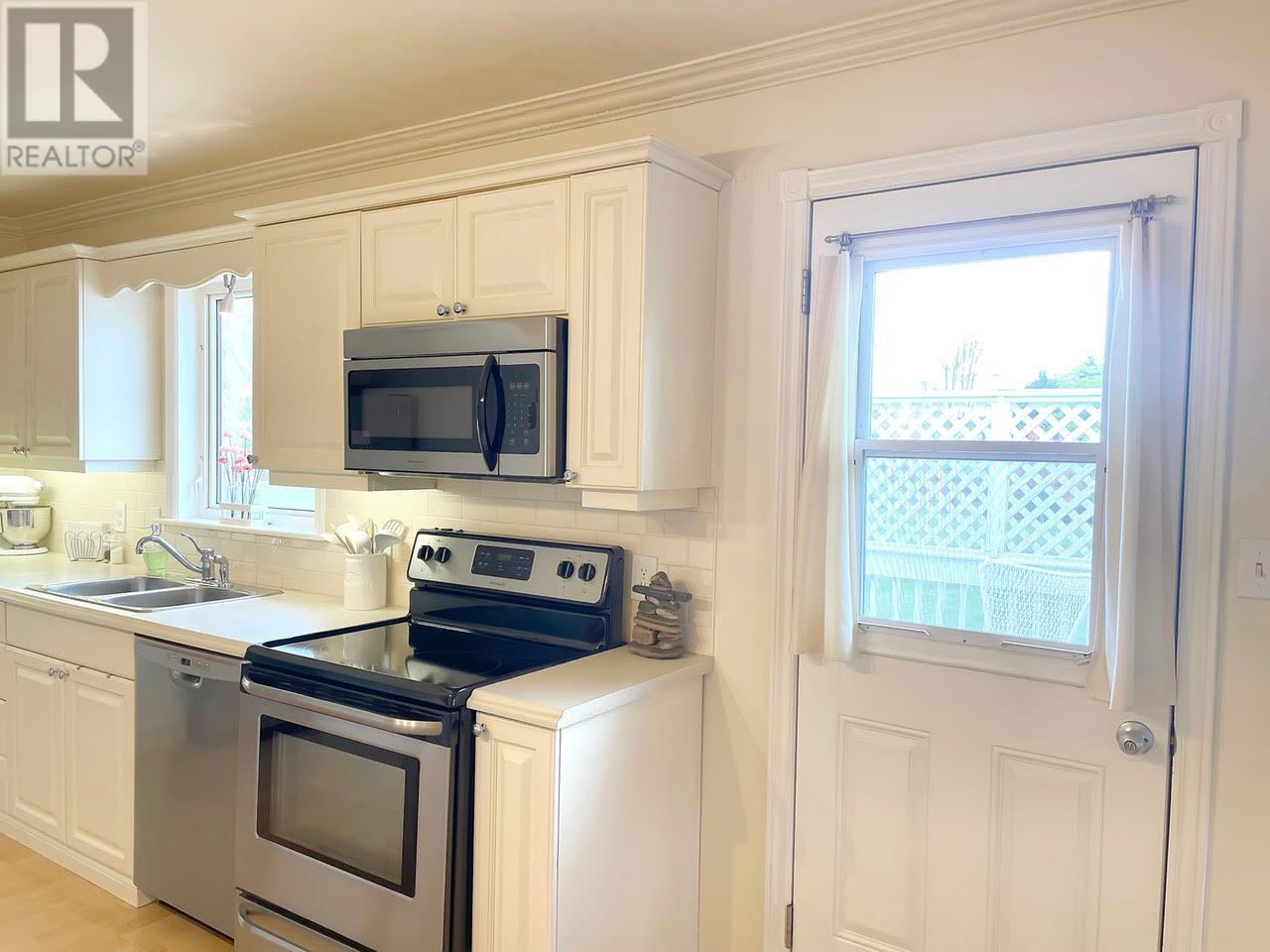 3 Krista Lane, Cornwall, Prince Edward Island  C0A 1H0 - Photo 19 - 202526552