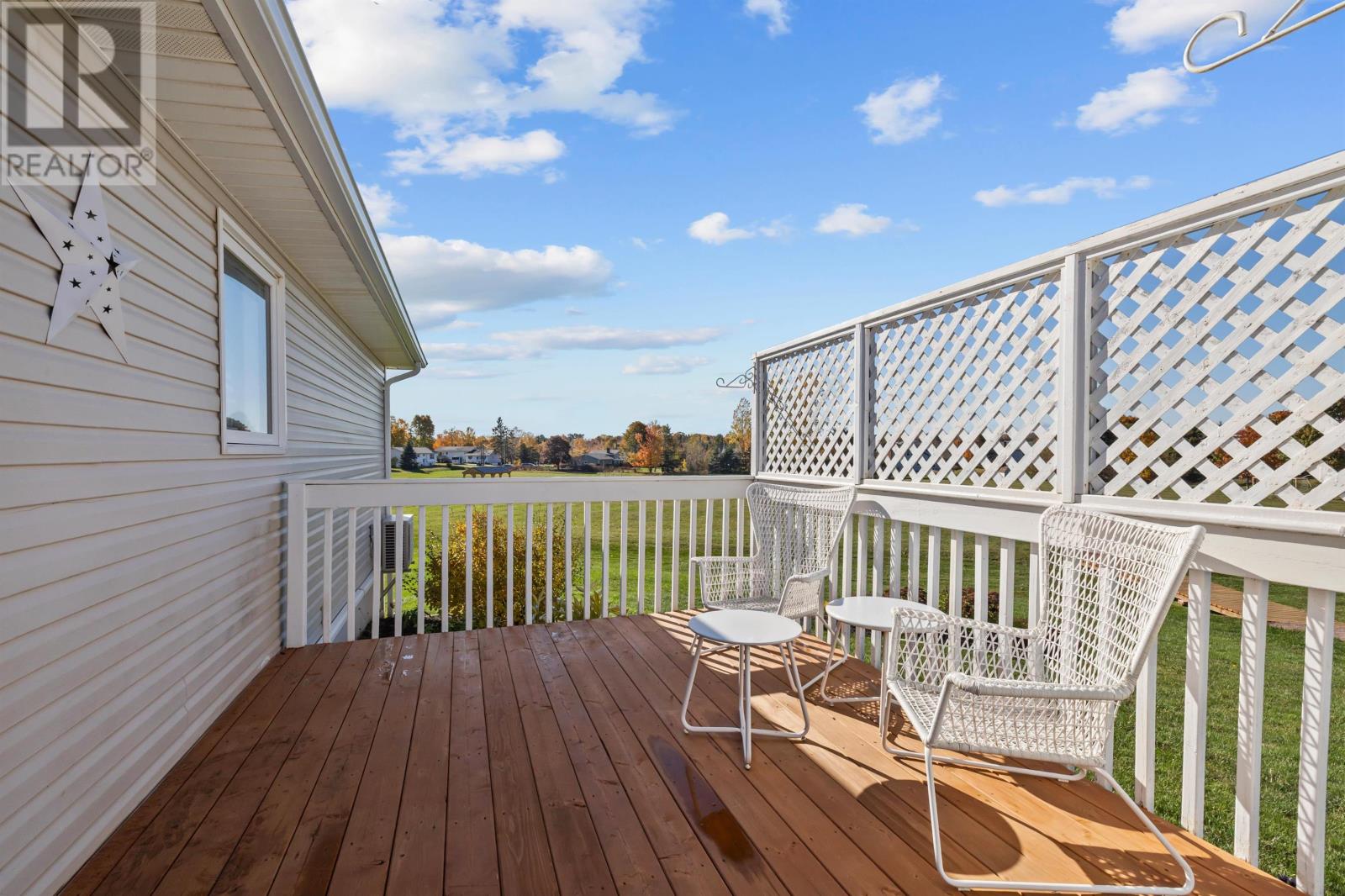 3 Krista Lane, Cornwall, Prince Edward Island  C0A 1H0 - Photo 20 - 202526552