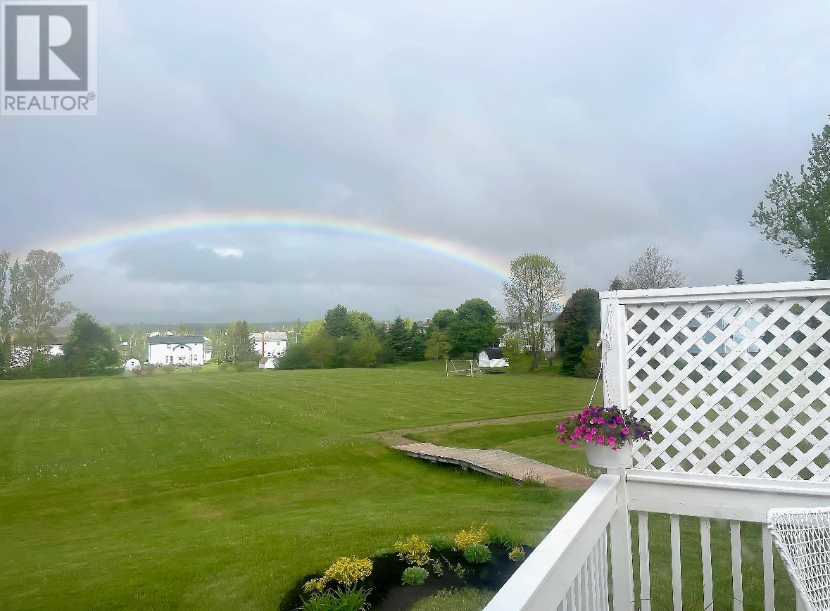 3 Krista Lane, Cornwall, Prince Edward Island  C0A 1H0 - Photo 21 - 202526552