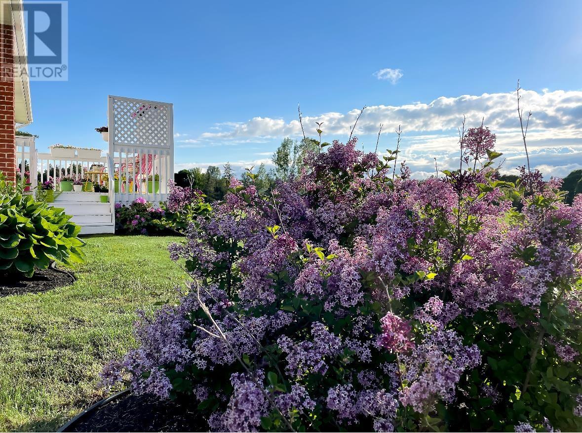 3 Krista Lane, Cornwall, Prince Edward Island  C0A 1H0 - Photo 22 - 202526552