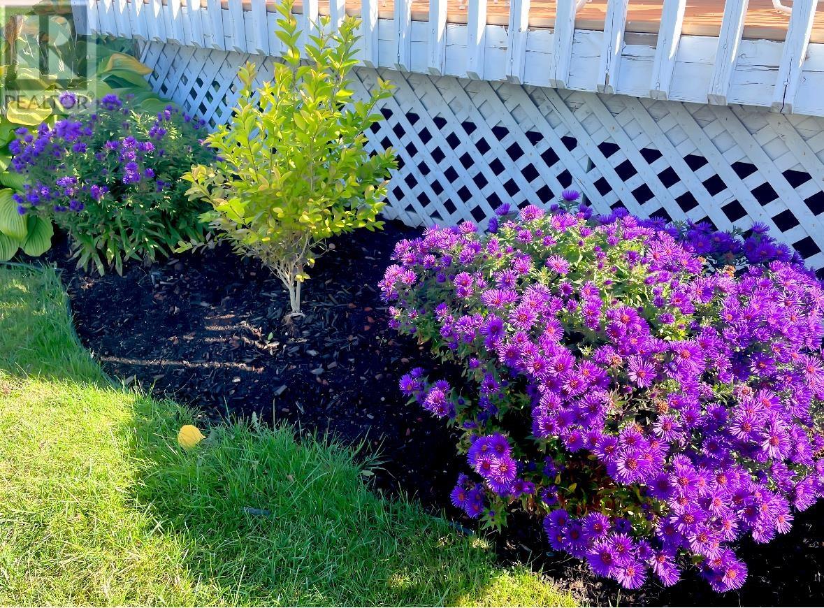 3 Krista Lane, Cornwall, Prince Edward Island  C0A 1H0 - Photo 24 - 202526552