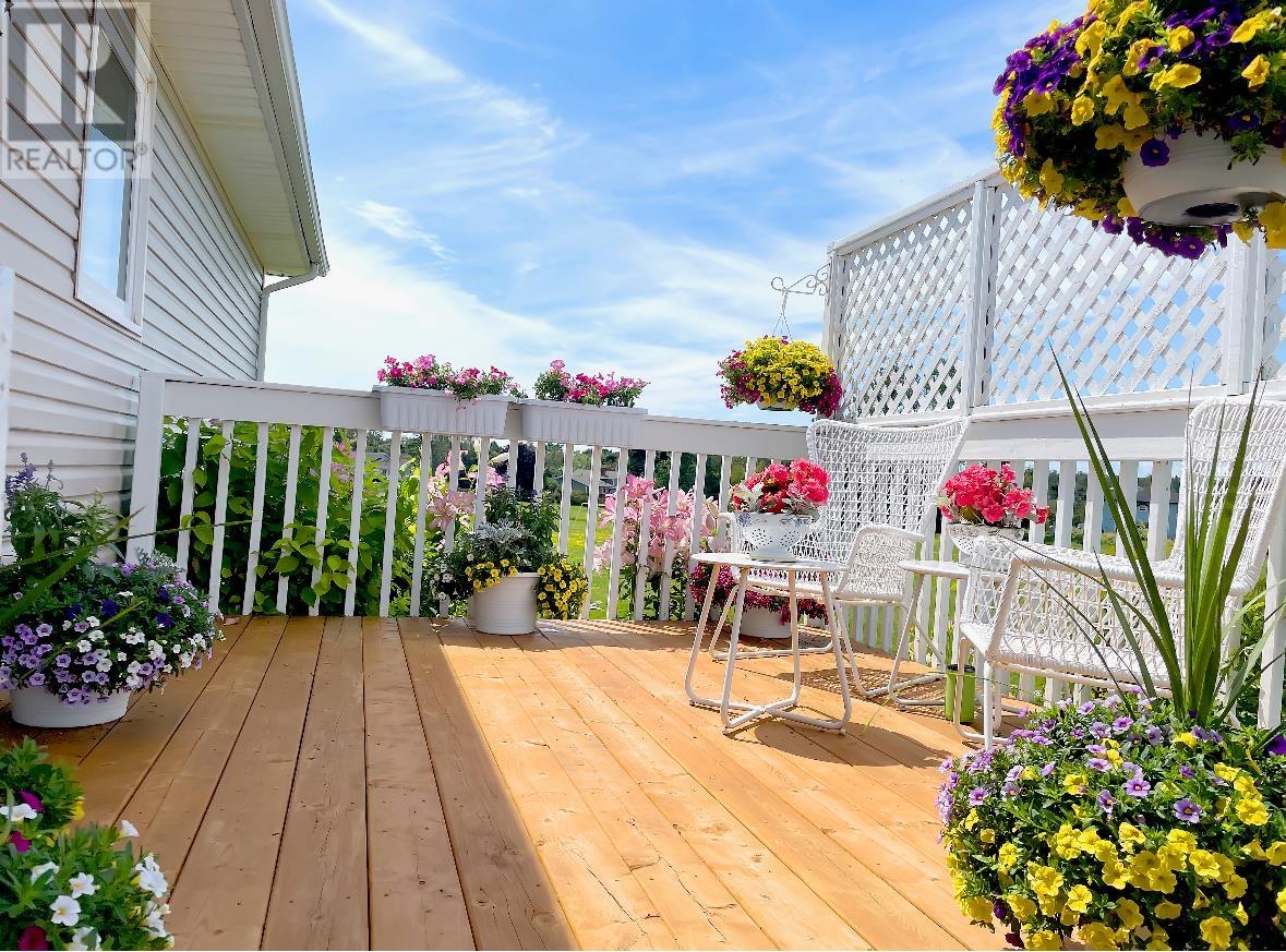 3 Krista Lane, Cornwall, Prince Edward Island  C0A 1H0 - Photo 25 - 202526552