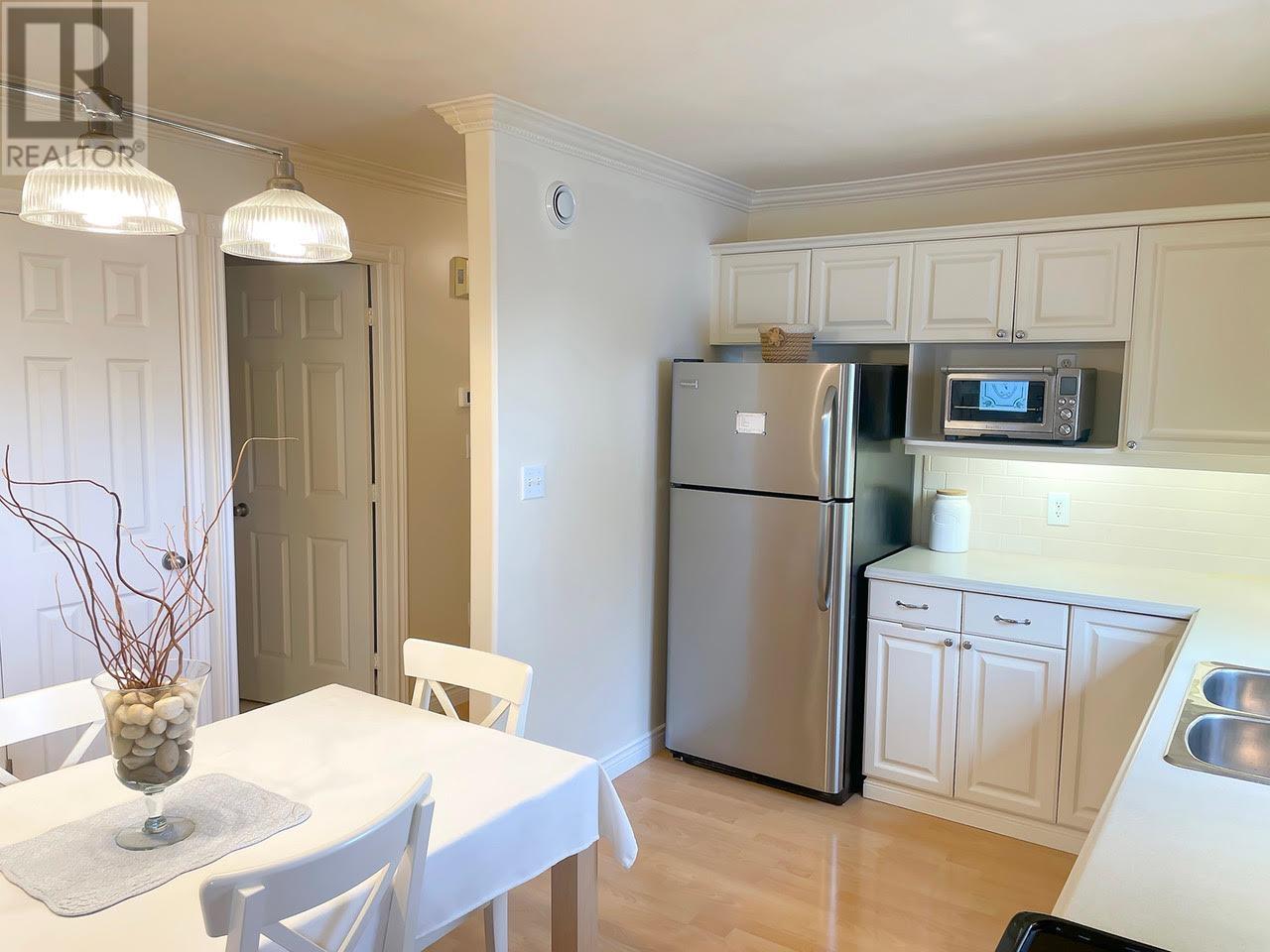 3 Krista Lane, Cornwall, Prince Edward Island  C0A 1H0 - Photo 27 - 202526552