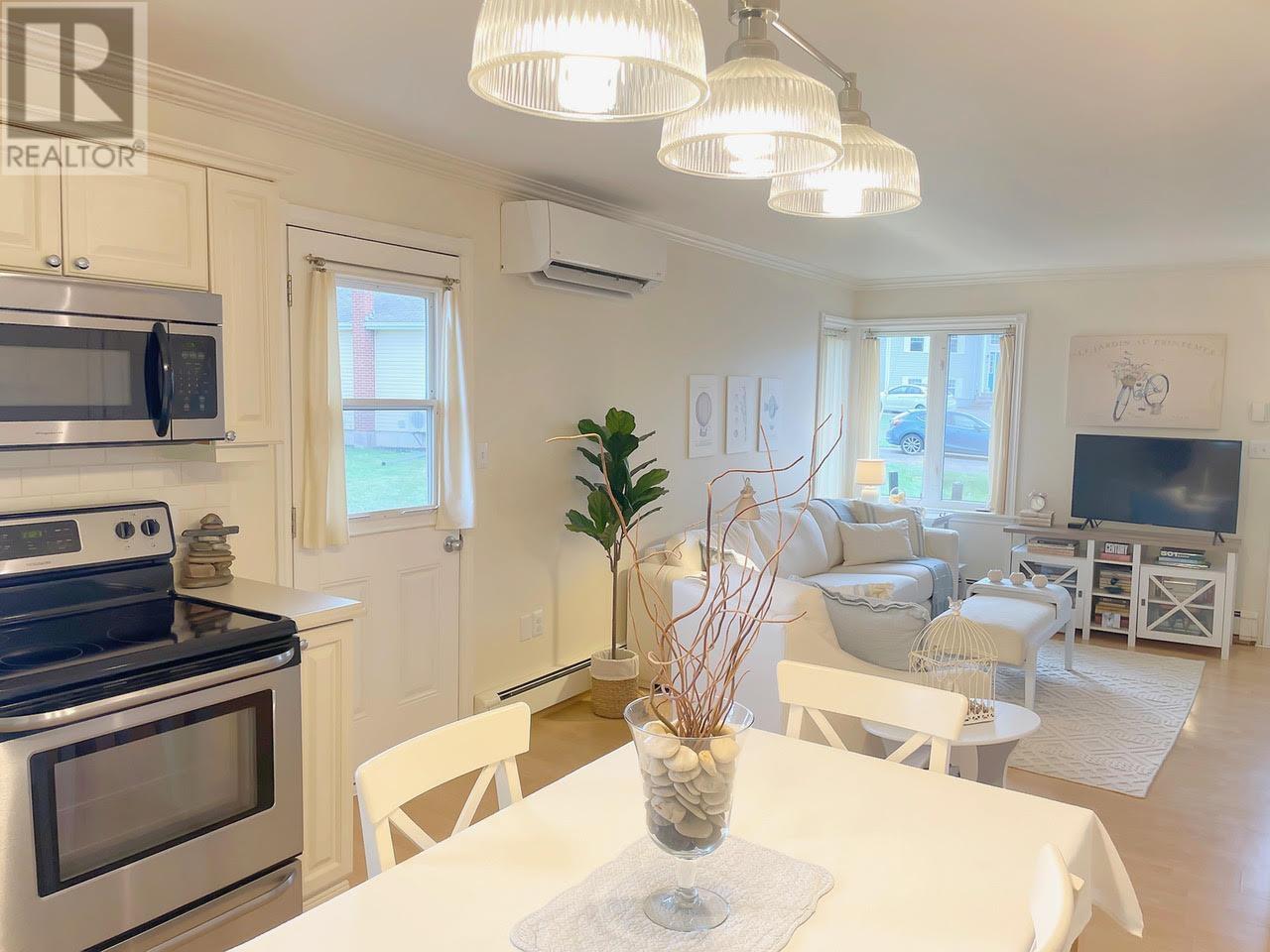 3 Krista Lane, Cornwall, Prince Edward Island  C0A 1H0 - Photo 28 - 202526552