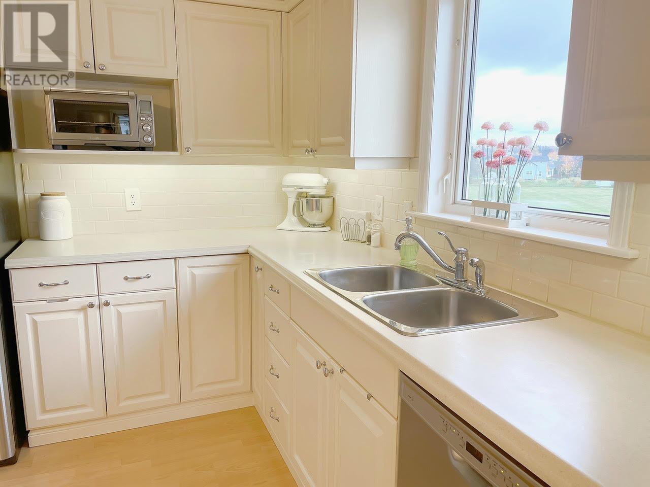 3 Krista Lane, Cornwall, Prince Edward Island  C0A 1H0 - Photo 30 - 202526552