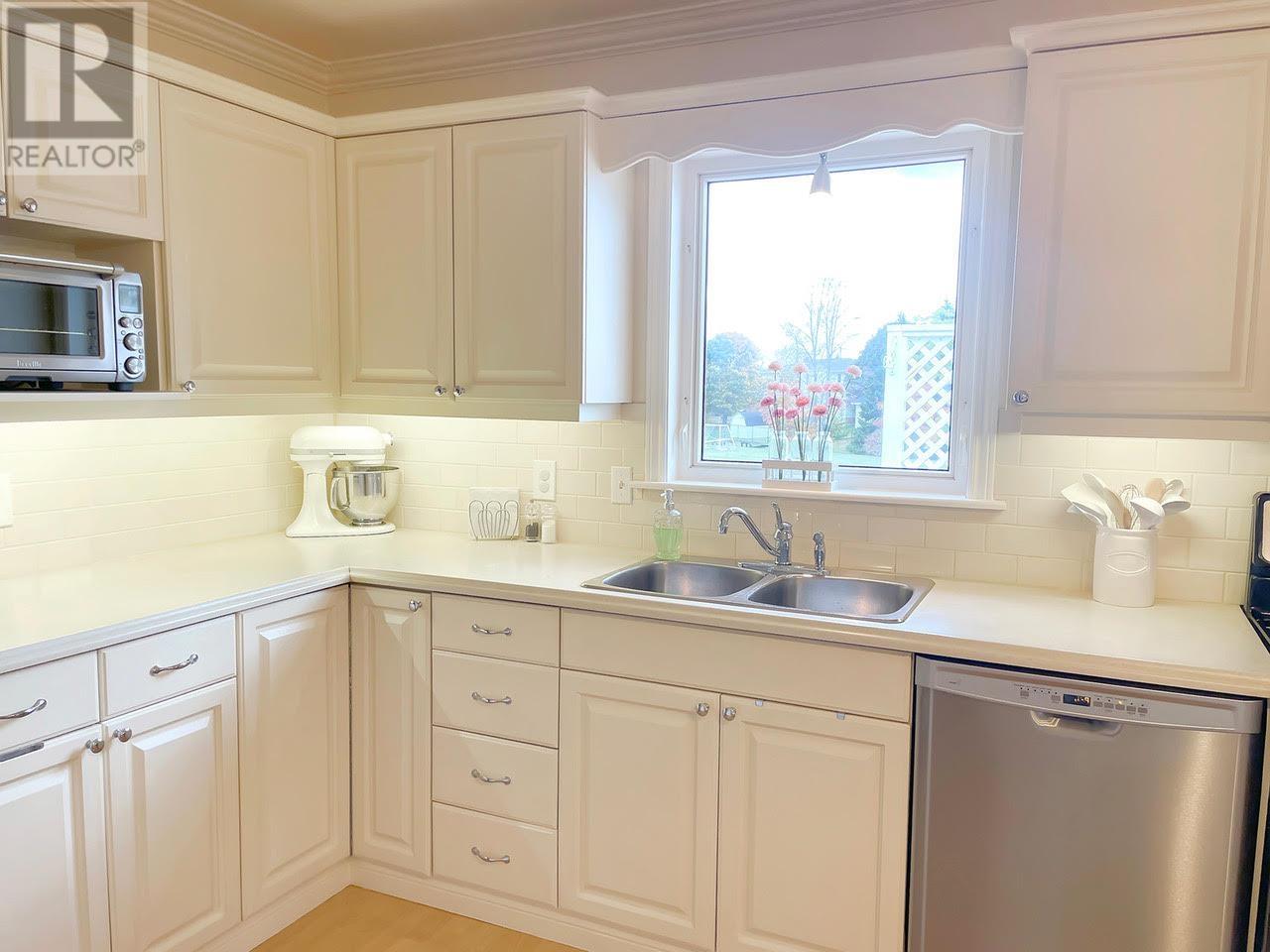 3 Krista Lane, Cornwall, Prince Edward Island  C0A 1H0 - Photo 31 - 202526552