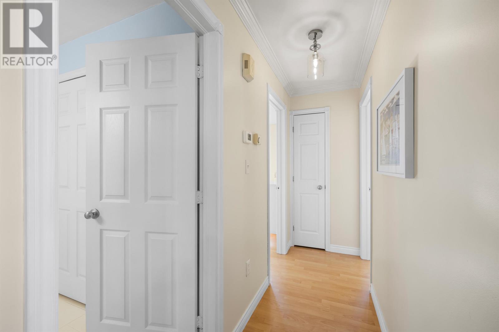 3 Krista Lane, Cornwall, Prince Edward Island  C0A 1H0 - Photo 33 - 202526552