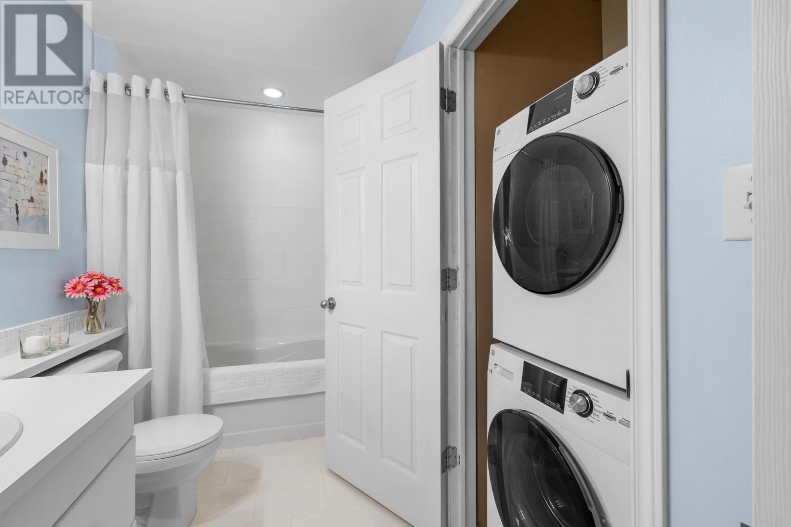 3 Krista Lane, Cornwall, Prince Edward Island  C0A 1H0 - Photo 36 - 202526552