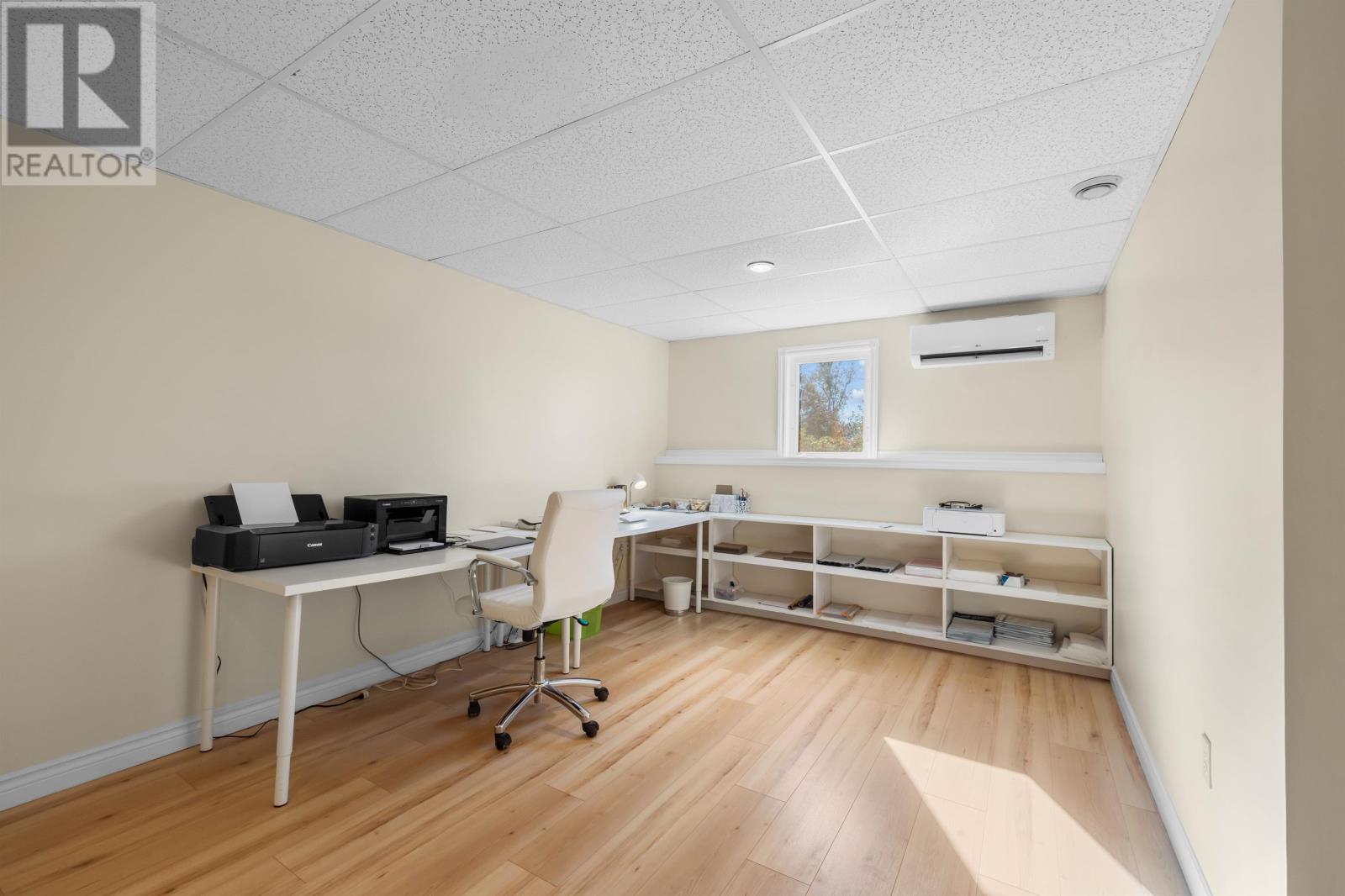 3 Krista Lane, Cornwall, Prince Edward Island  C0A 1H0 - Photo 37 - 202526552