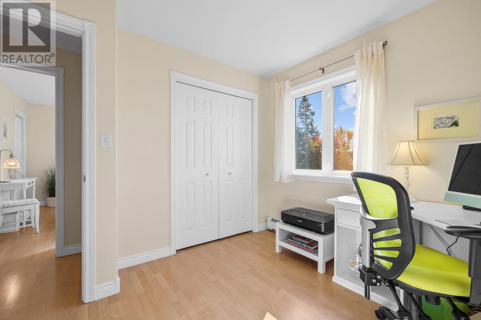 3 Krista Lane, Cornwall, Prince Edward Island  C0A 1H0 - Photo 38 - 202526552