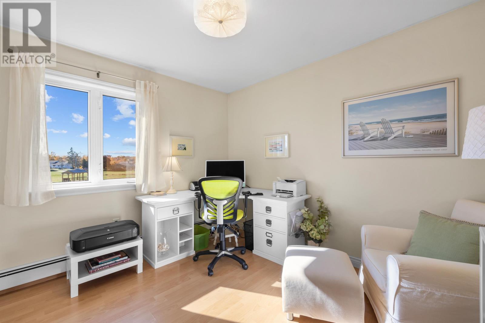 3 Krista Lane, Cornwall, Prince Edward Island  C0A 1H0 - Photo 39 - 202526552