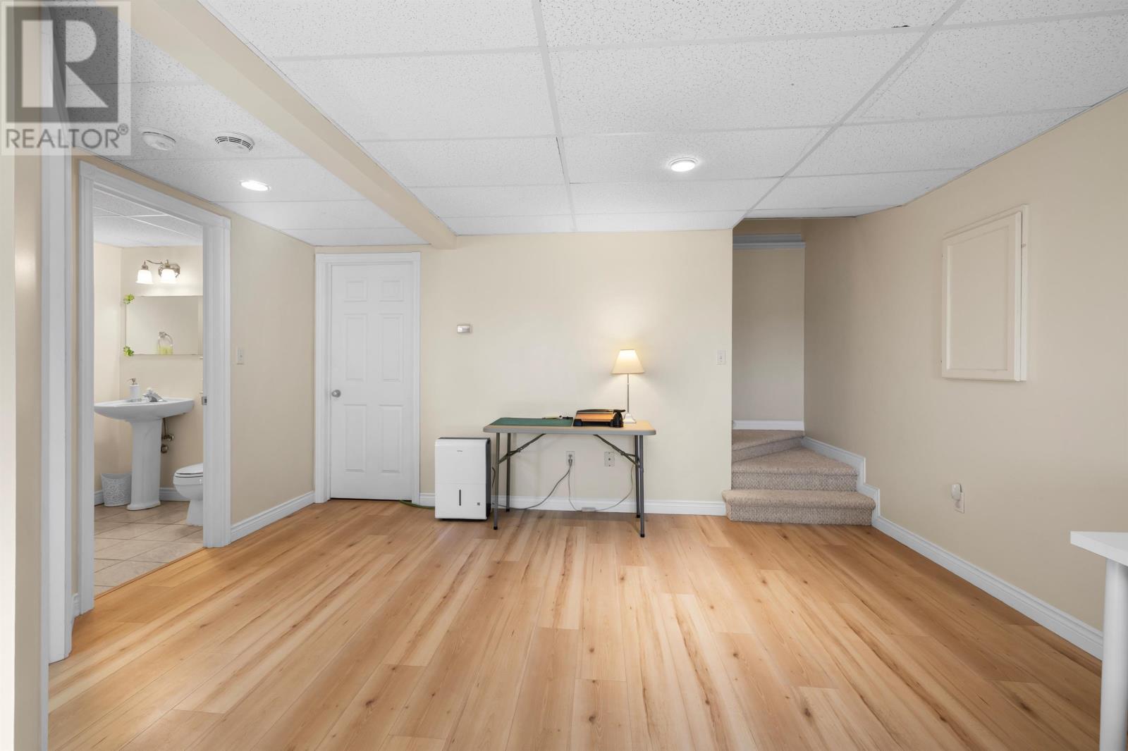 3 Krista Lane, Cornwall, Prince Edward Island  C0A 1H0 - Photo 41 - 202526552