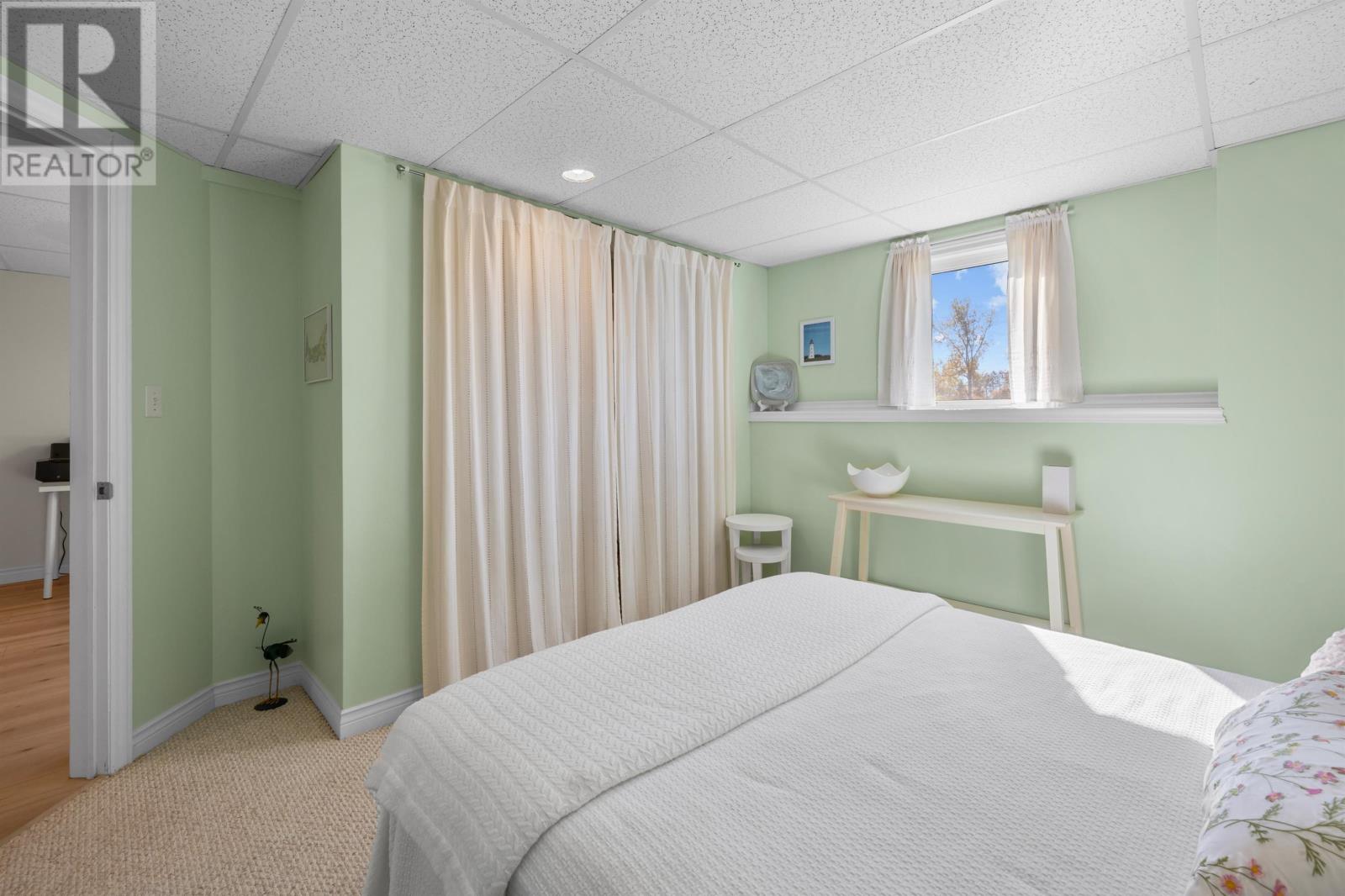 3 Krista Lane, Cornwall, Prince Edward Island  C0A 1H0 - Photo 44 - 202526552