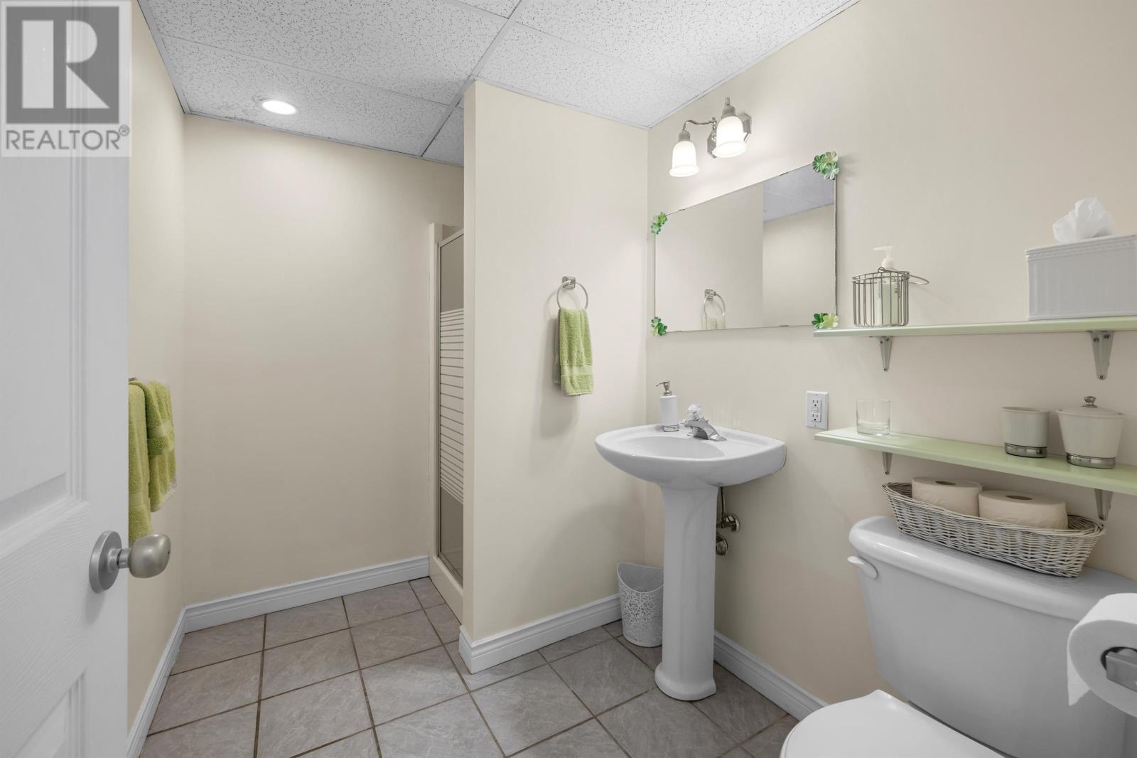 3 Krista Lane, Cornwall, Prince Edward Island  C0A 1H0 - Photo 45 - 202526552