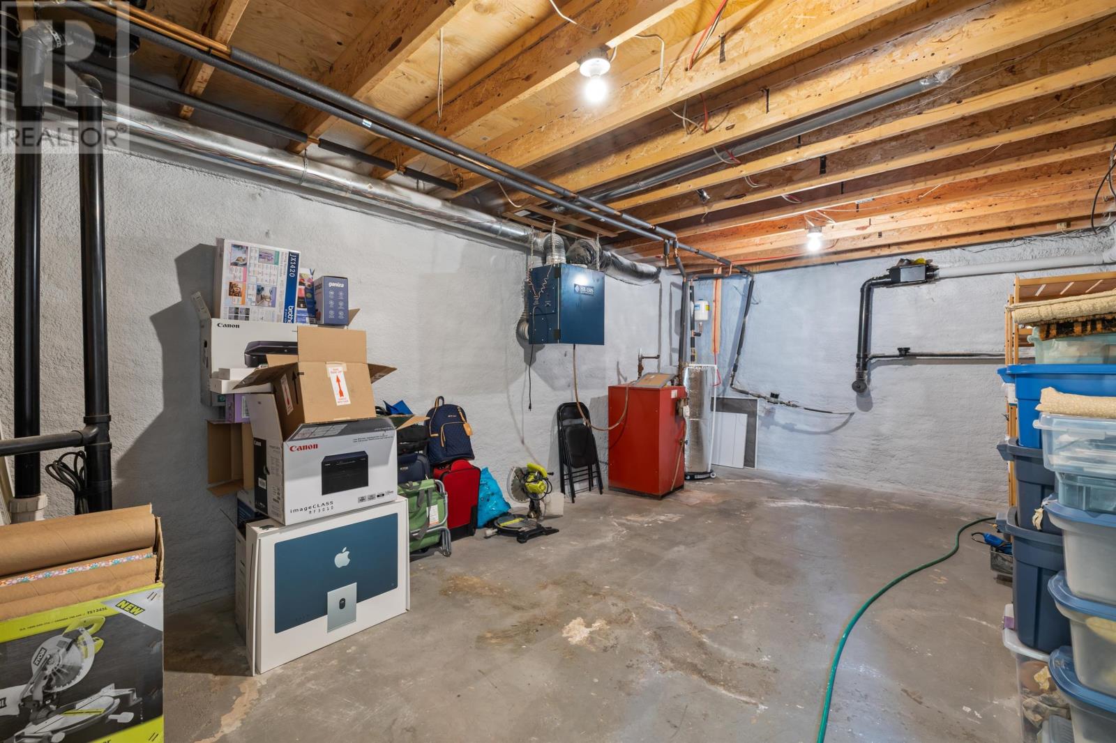 3 Krista Lane, Cornwall, Prince Edward Island  C0A 1H0 - Photo 46 - 202526552